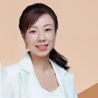 梅梅