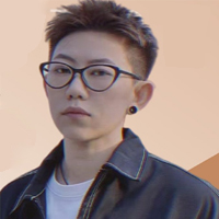 大冉