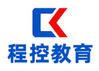 北京程控教育