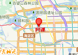 网课