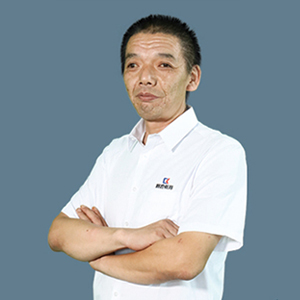 余志钢老师