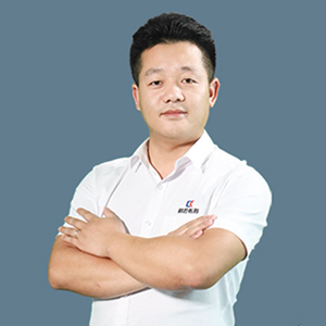 周丰成老师