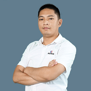 李林涛老师