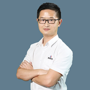 郭雄威老师