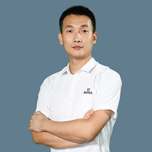 杨瑞军老师