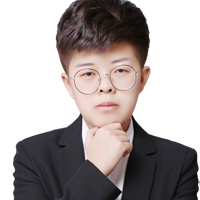 刘泉