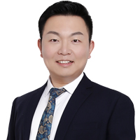 高征