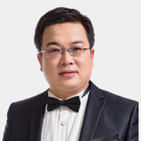 何敬