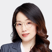郭海澜