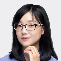 何琳