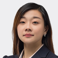麻瑞雪