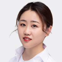 周婷婷