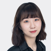 王婷婷