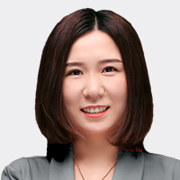 吴小微