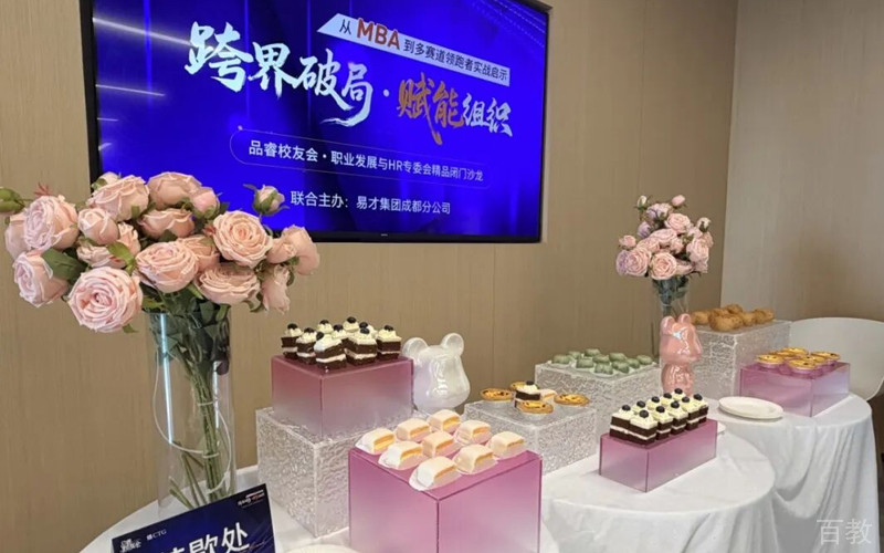 活动相册
