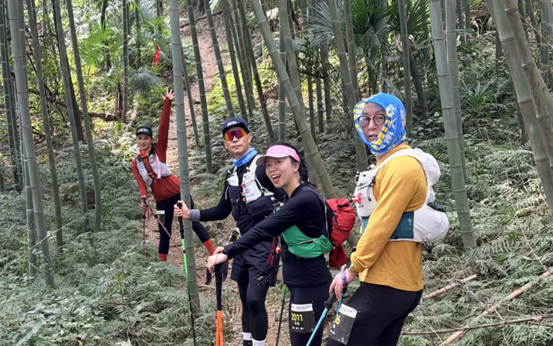 学生风采3