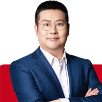吕老师