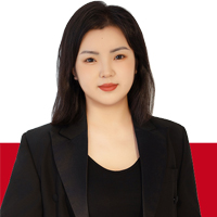 小成博士