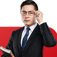 杜老师