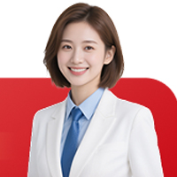 张老师