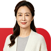 段老师