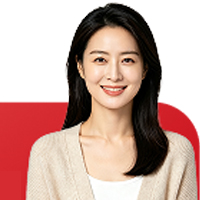 孟老师