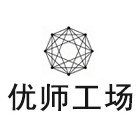 张老师