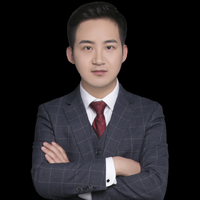 韩民老师