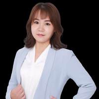 赵环环老师