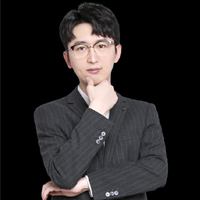 高洪岩老师