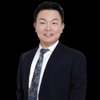 高征老师