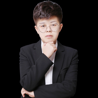 刘泉老师