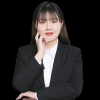 李佳怡老师