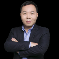 杨治安老师