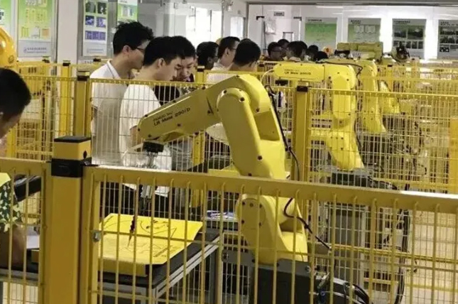 实操相册