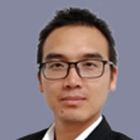 周敏