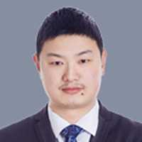 雷老师