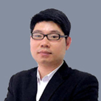 黄泽润