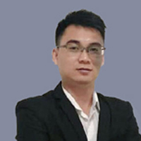 陈金民
