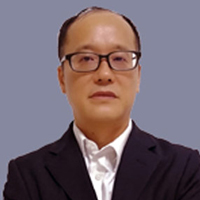 黄建丰
