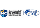 北京新航道好轻松考研