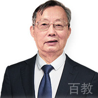 李永乐