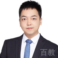 兰熙