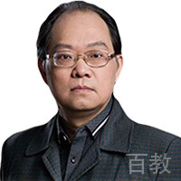 徐之明