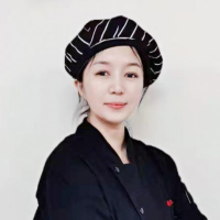 吴红芳