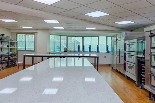 学校环境2