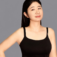叶子