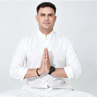 Namaste
