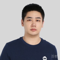 张皓南