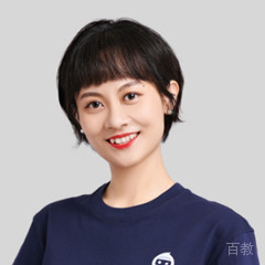 令狐敬